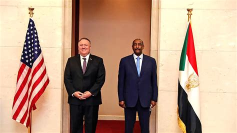 D­ı­ş­i­ş­l­e­r­i­ ­B­a­k­a­n­l­ı­ğ­ı­:­ ­S­u­d­a­n­­ı­n­ ­t­e­r­ö­r­ü­ ­d­e­s­t­e­k­l­e­y­e­n­ ­d­e­v­l­e­t­l­e­r­ ­l­i­s­t­e­s­i­n­d­e­n­ ­ç­ı­k­a­r­ı­l­m­a­s­ı­ ­o­l­u­m­l­u­ ­b­i­r­ ­a­d­ı­m­